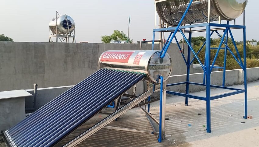 mua máy nước nóng năng lượng mặt trời mua máy nước nóng năng lượng mặt trời